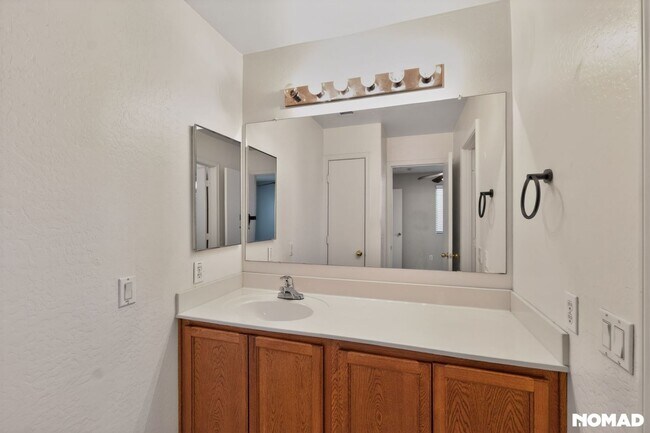 Building Photo - 9323 W Crown King Rd