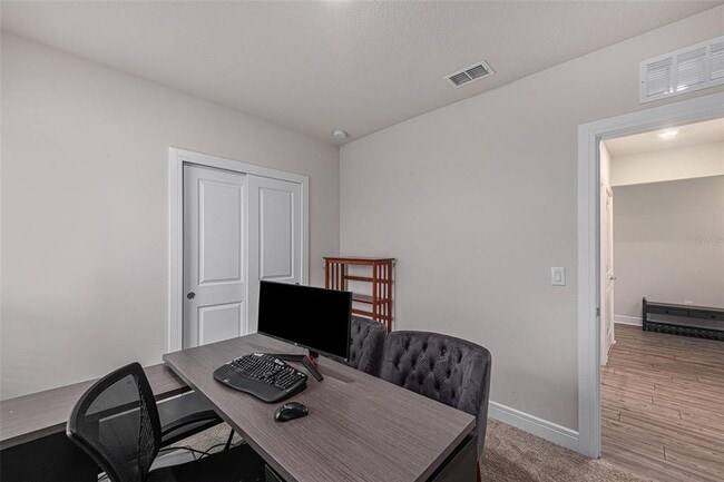 Building Photo - 8312 Reefbay Cv