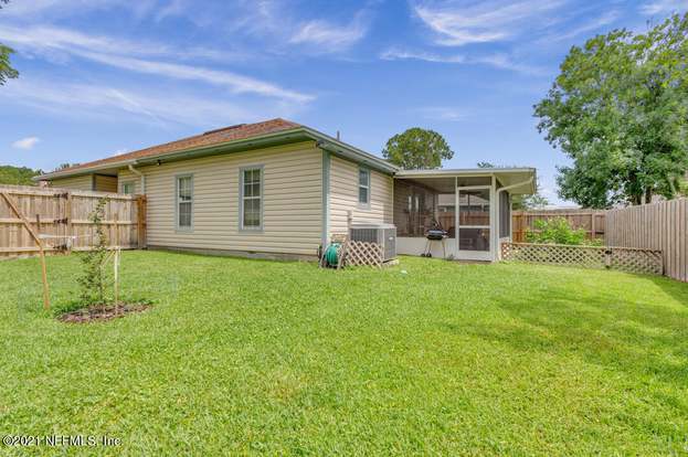 Building Photo - 1827 Wildwood Creek Ln