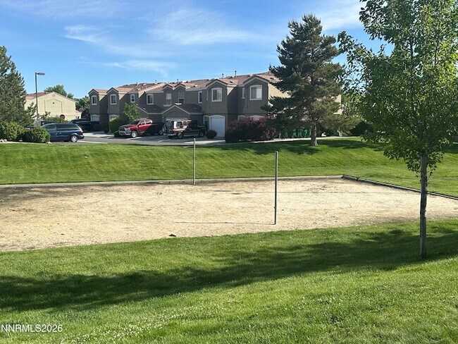 Building Photo - 5730 Vista Palomar Way