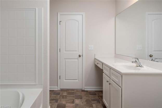 Building Photo - Spacious 3-Bedroom + Loft Home in Meredith Woods – Stylish, Efficient, and Perfect for Entertaining!