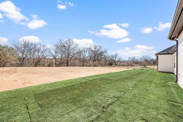 Building Photo - 1029 Silver Sage Trl