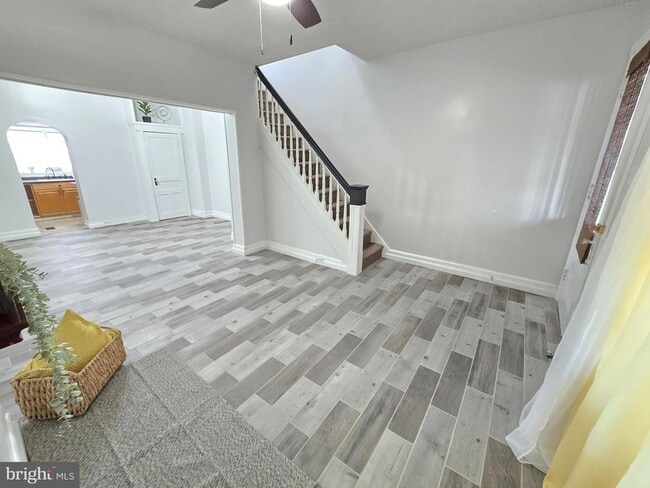 Building Photo - 3151 Pennock St