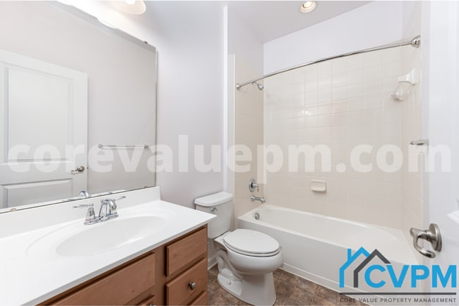 Building Photo - 7622 Timbercross Ln