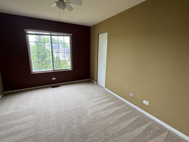 Building Photo - 1314 Sandhurst Ln