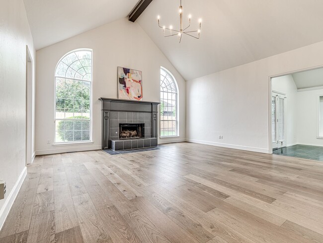 Building Photo - Extensively Remodeled Home in Remington Ad...
