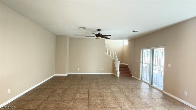 Building Photo - 6675 Prairie Dusk Dr