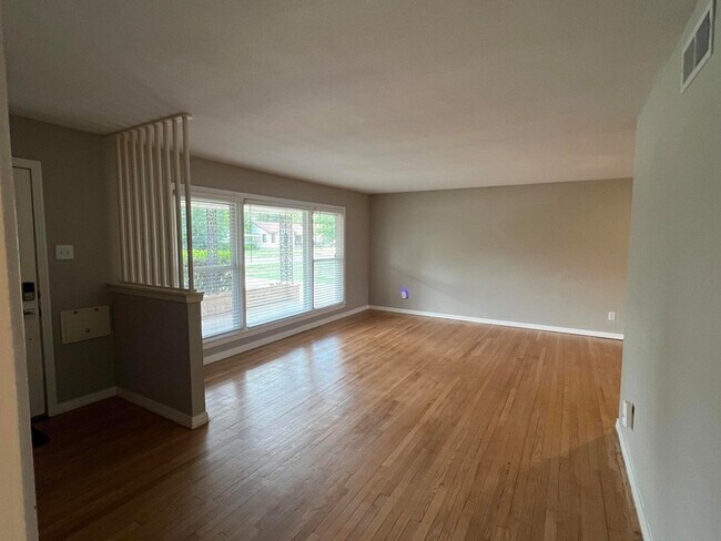 Building Photo - 3608 28th St