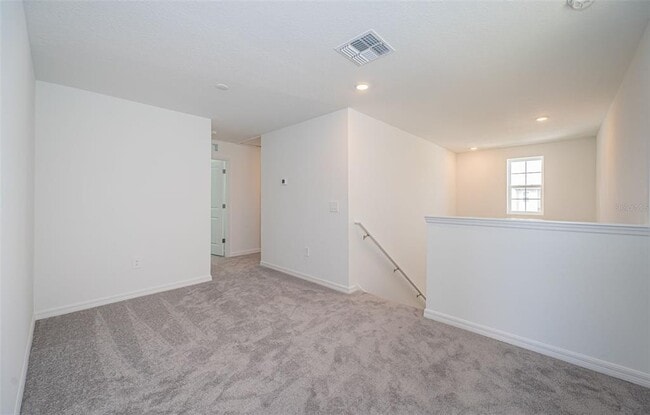 Building Photo - 22310 Blazing Star Run