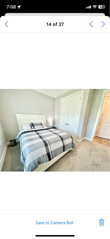 Building Photo - 709 Landing Cir