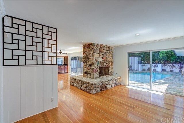 Building Photo - 2740 Hutton Dr