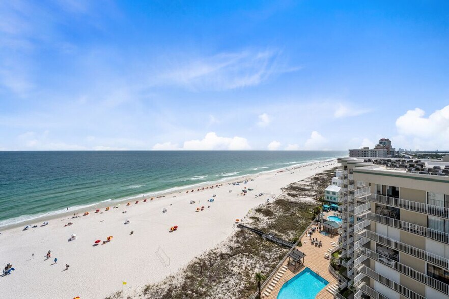 Building Photo - 24770 Perdido Beach Blvd