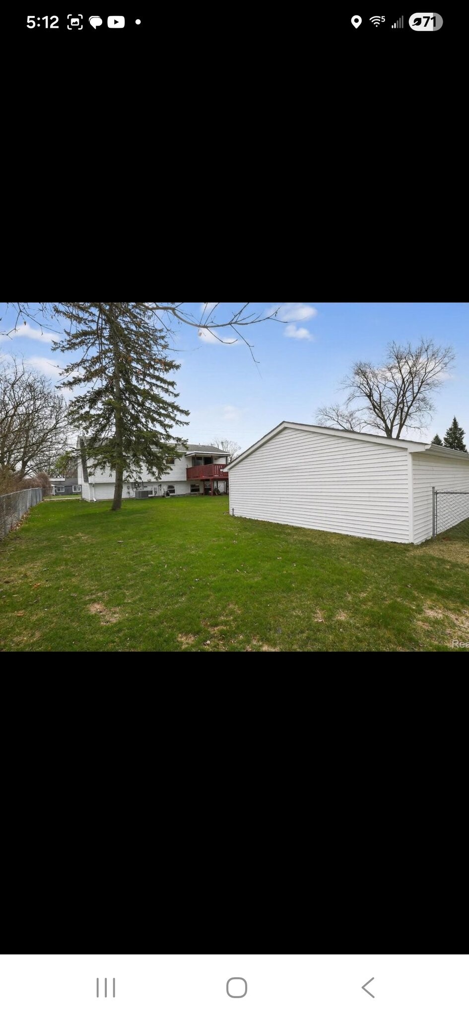 Building Photo - 9187 Sheldon Rd