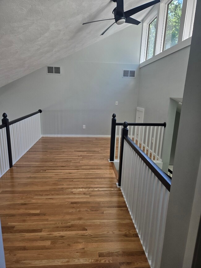 Building Photo - 50 Bare Hill Rd