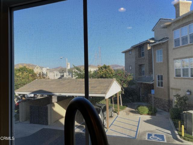 Building Photo - 6215 Turnstone St