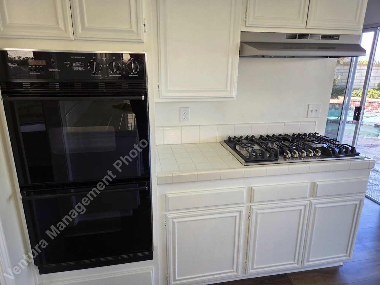 Building Photo - 725 Azure Hills Dr