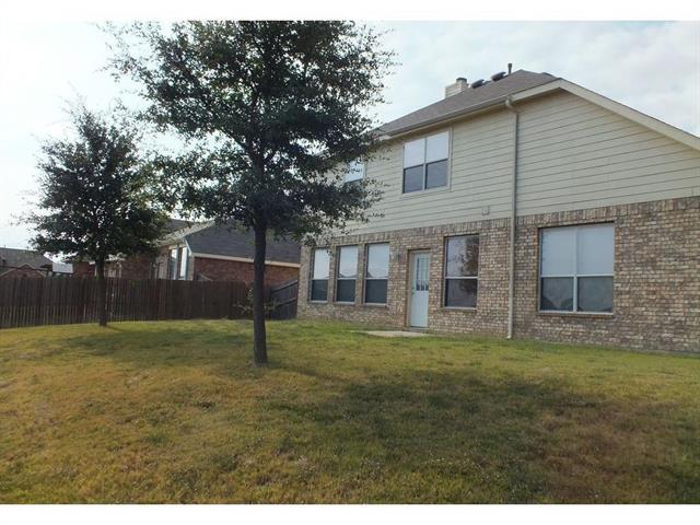 Building Photo - 2917 Hollow Valley Dr