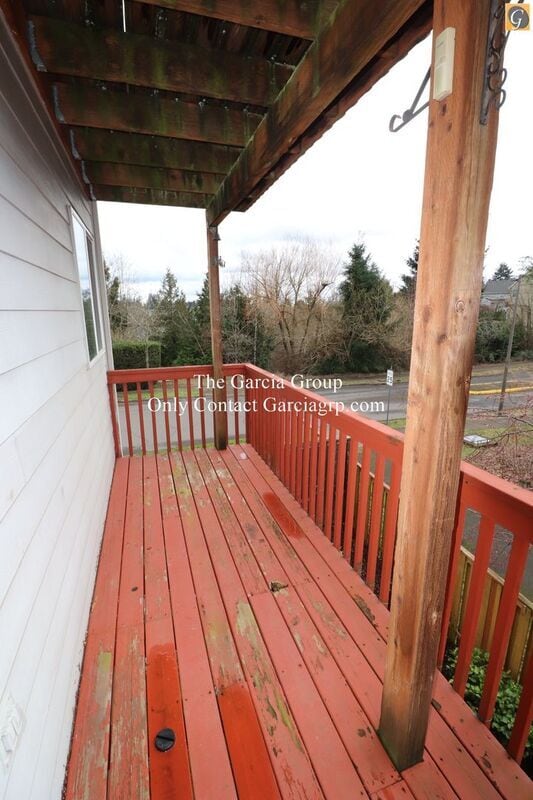 Building Photo - 3212 Wild Rose Loop