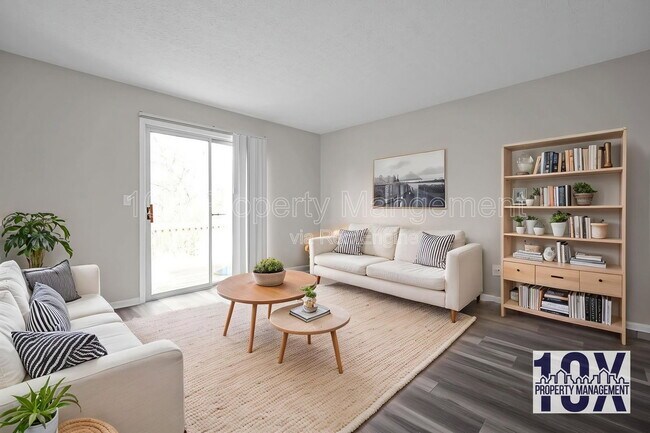 Building Photo - 1080 Viewpointe Dr