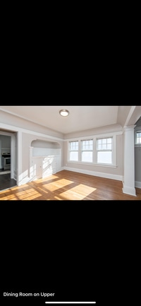 Building Photo - 1520 N 57th St