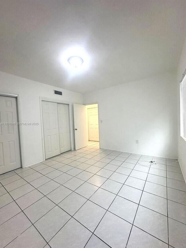 Building Photo - 7291 Gary Ave