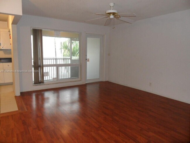 Building Photo - 1439 S Ocean Blvd