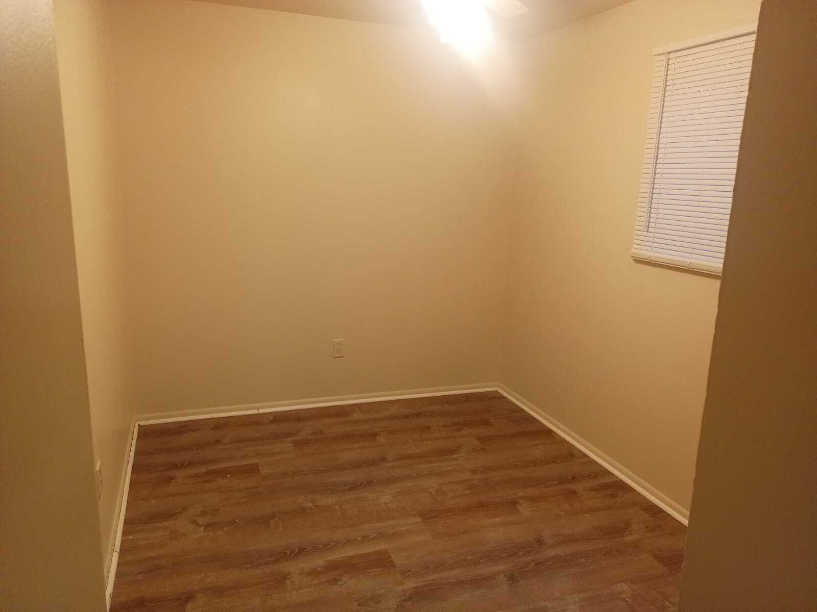 Building Photo - 2373 Williams Creek Rd