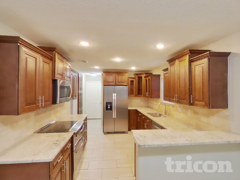 Building Photo - 3427 Waterview Trail