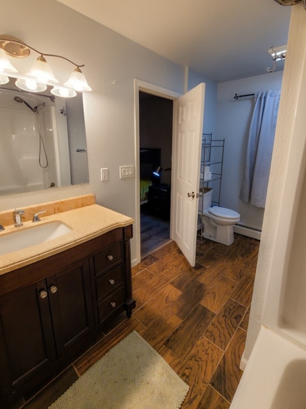 Building Photo - 7230 Basel St