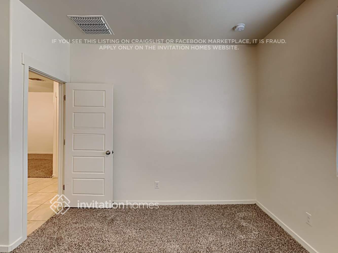 Building Photo - 13310 N 149th Ave