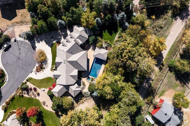 Building Photo - 1705 W Hinsdale Pl