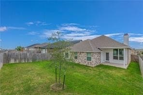 Building Photo - 6210 Wilkesboro Dr