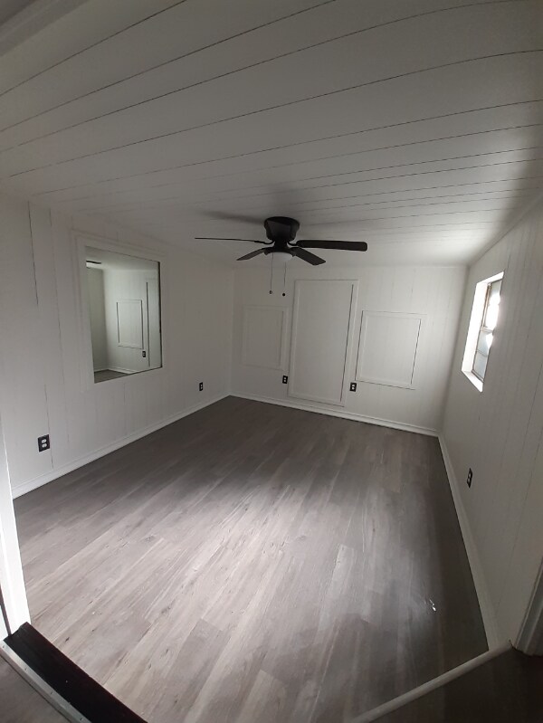 Building Photo - 14320 Short Pine Dr