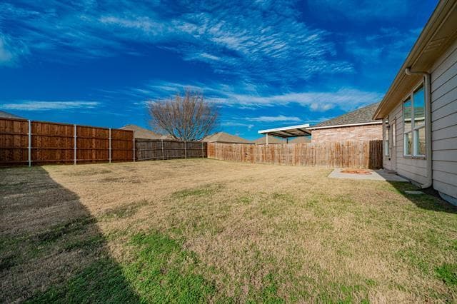 Building Photo - 103 Honeysuckle Ct.