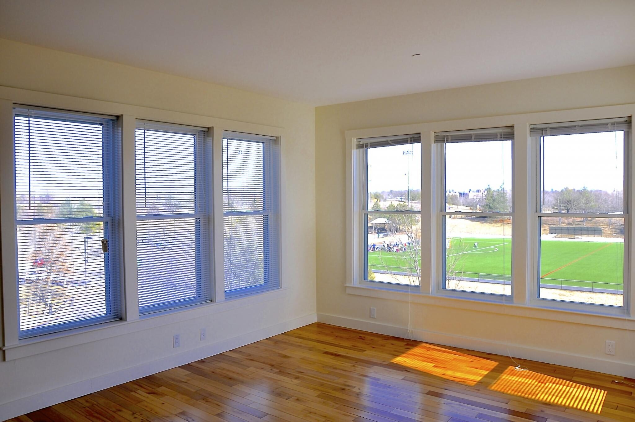 Building Photo - 87 New St