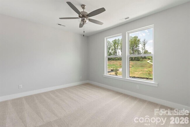 Building Photo - 417 Prine Pl