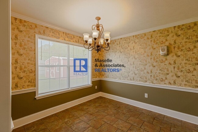Building Photo - 3 Bed/2 Bath Home in Branch Creek in Byram