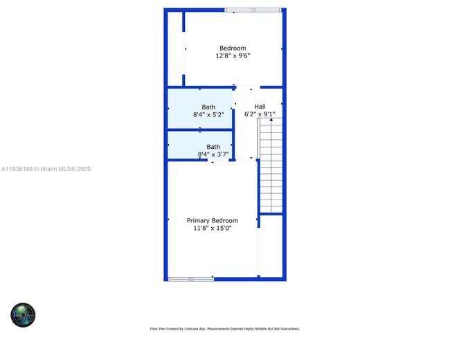 Building Photo - 2530 Coral Springs Dr