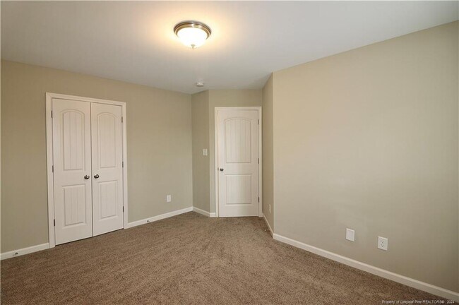 Building Photo - 1804 Gentle Bend Way