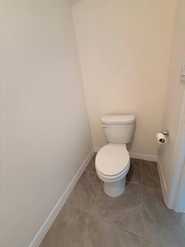 Building Photo - 2798 Brie Hammock Bnd