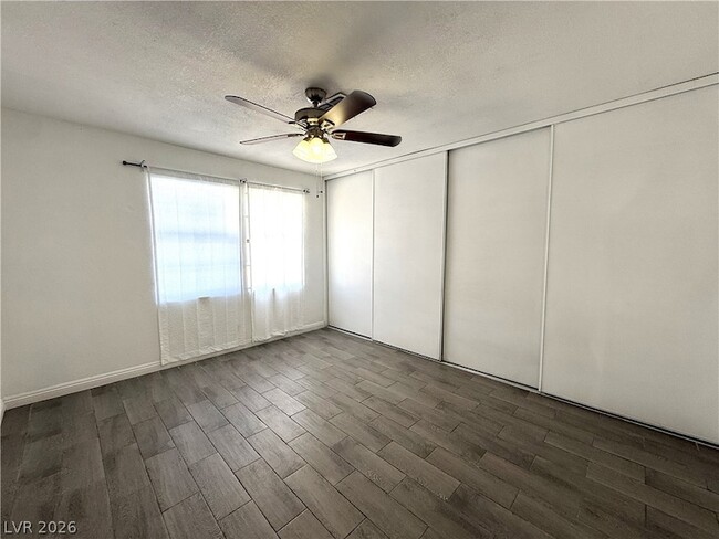 Building Photo - 7311 Girard Dr