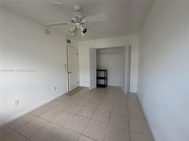 Building Photo - 18226 Mediterranean Blvd