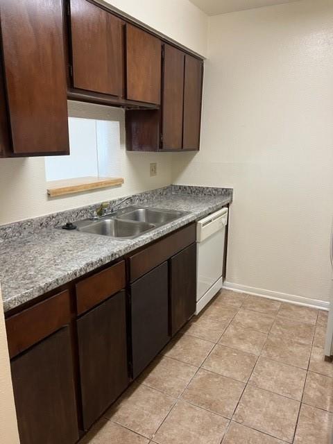 Building Photo - 9101 Country Creek St