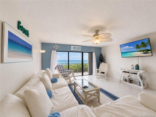 Building Photo - 11000 S Ocean Dr
