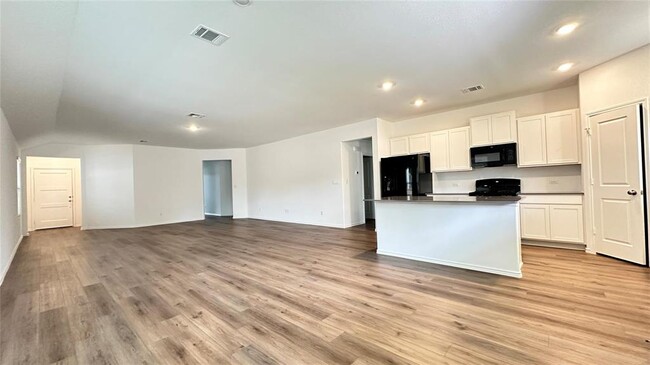 Building Photo - 187 Jeffers