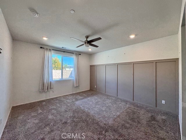 Building Photo - 27082 Nolana Wy