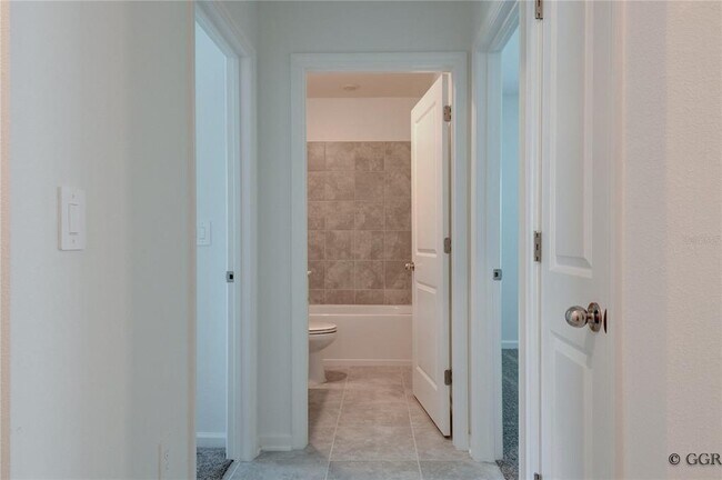 Building Photo - 4986 Worchester Dr