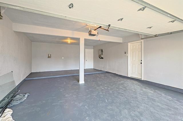 Building Photo - 2002 Danley Ct