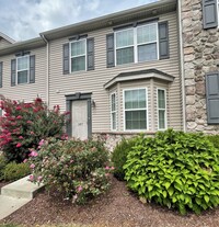 Building Photo - 187 Cartledge Ln