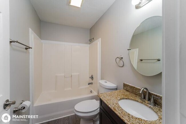 Building Photo - 5113 Queens Castle Rd, Louisville, KY 40229